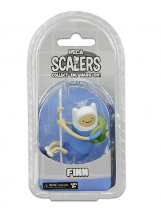 https://truimg.toysrus.com/product/images/neca-adventure-time-series-2-inch-scalers-mini-character-figure-jake-finn--86DC89B4.pt01.zoom.jpg