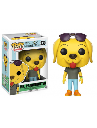 https://truimg.toysrus.com/product/images/funko-pop!-animation:-bojack-horseman-3.75-inch-vinyl-figure-mr.-peanut-but--B80F0F4B.zoom.jpg