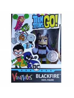 https://truimg.toysrus.com/product/images/dc-vinimates-series-1-exclusive-teen-titans-go-blackfire-vinyl-figure--079ADB4A.zoom.jpg