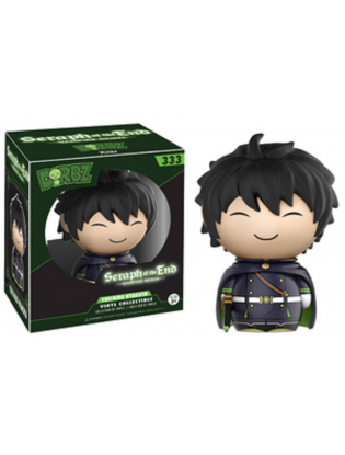 https://truimg.toysrus.com/product/images/funko-dorbz:-seraph-end-3-inch-vinyl-figure-yuichiro--F4E408AB.zoom.jpg