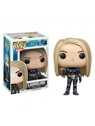 https://truimg.toysrus.com/product/images/funko-pop!-movies:-valerian-3.75-inch-vinyl-figure-laureline--E3B28F96.zoom.jpg