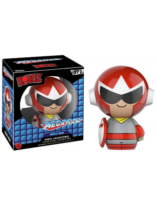 https://truimg.toysrus.com/product/images/funko-dorbz:-mega-man-3-inches-vinyl-figure-proto-man--47EE7E47.zoom.jpg