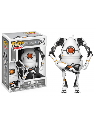 https://truimg.toysrus.com/product/images/funko-pop!-games:-portal-2-3.75-inch-vinyl-figure-p-body--6713B235.zoom.jpg