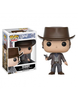 https://truimg.toysrus.com/product/images/funko-pop!-television:-westworld-3.75-inch-vinyl-figure-teddy--F12AE770.zoom.jpg