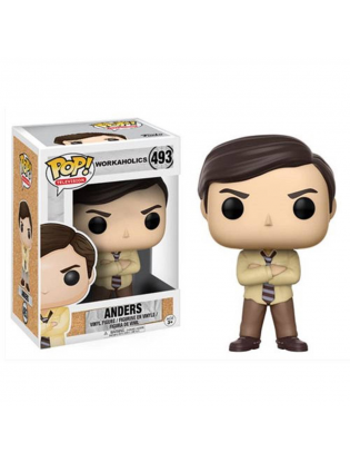 https://truimg.toysrus.com/product/images/funko-pop!-television:-workaholics-3.75-inch-vinyl-figure-anders--DD37006B.zoom.jpg