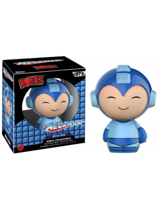 https://truimg.toysrus.com/product/images/funko-dorbz:-megaman-3-inch-vinyl-figure-mega-man-(color/style-vary)--9A80C0E5.zoom.jpg