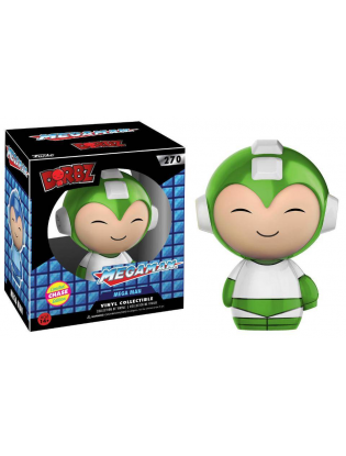 https://truimg.toysrus.com/product/images/funko-dorbz:-megaman-3-inch-vinyl-figure-mega-man-(color/style-vary)--9A80C0E5.pt01.zoom.jpg