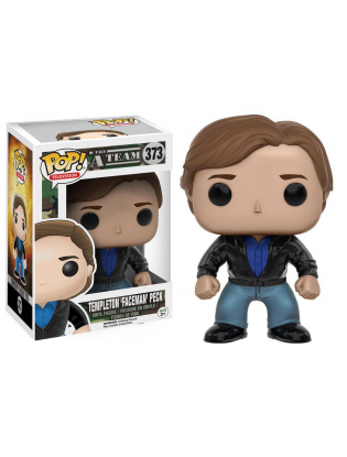 https://truimg.toysrus.com/product/images/funko-pop!-television:-the-a-team-vinyl-figure-templeton-faceman-peck--FD220CD0.zoom.jpg