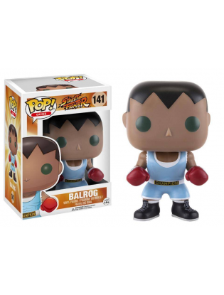 https://truimg.toysrus.com/product/images/funko-pop!-games:-street-fighter-3.75-inch-vinyl-figure-balrog--42778992.zoom.jpg