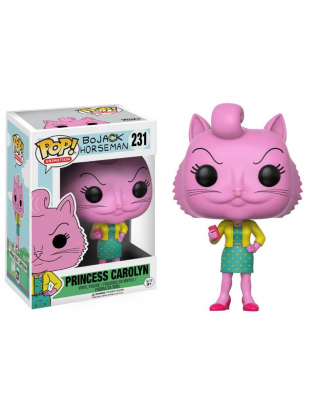 https://truimg.toysrus.com/product/images/funko-pop!-animation:-bojack-horseman-3.75-inch-vinyl-figure-princess-carol--EE2EF061.zoom.jpg