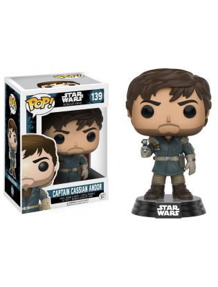 https://truimg.toysrus.com/product/images/funko-pop!-star-wars:-rogue-one-3.75-inch-vinyl-figure-captain-cassian-ando--1EE841B4.zoom.jpg