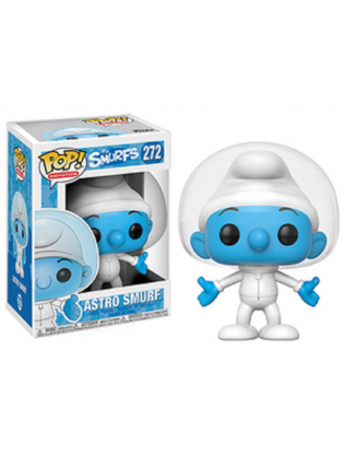 https://truimg.toysrus.com/product/images/funko-pop!-animation:-smurfs-3.75-inch-vinyl-figure-astro-smurf--123FAB03.zoom.jpg