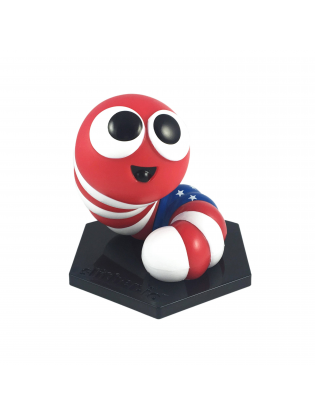 https://truimg.toysrus.com/product/images/slither.io-collectible-vinyl-figure-usa--C976FC67.zoom.jpg