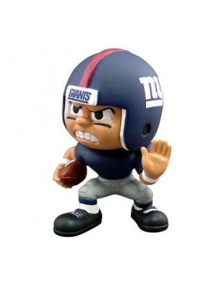 https://truimg.toysrus.com/product/images/lil'-teammates-nfl-running-back-figure-new-york-giants--3EE2F577.zoom.jpg