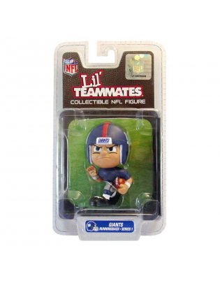 https://truimg.toysrus.com/product/images/lil'-teammates-nfl-running-back-figure-new-york-giants--3EE2F577.pt01.zoom.jpg