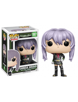 https://truimg.toysrus.com/product/images/funko-pop!-animation:-seraph-end-3.75-inch-vinyl-figure-shinoa-hiragi--B2FC7CAC.zoom.jpg