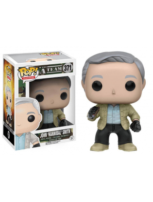 https://truimg.toysrus.com/product/images/funko-pop!-television:-the-a-team-vinyl-figure-john-hannibal-smith--33575CFA.zoom.jpg