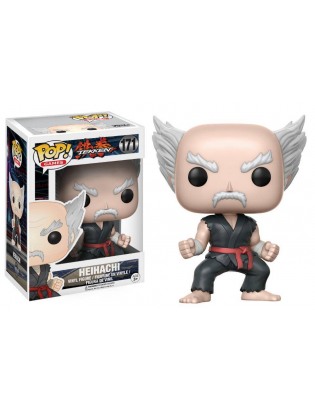 https://truimg.toysrus.com/product/images/funko-pop!-games:-tekken-3.75-inch-vinyl-figure-heihachi--86BF4E9F.zoom.jpg