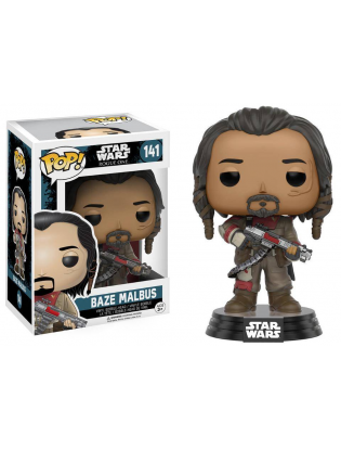 https://truimg.toysrus.com/product/images/funko-pop!-star-wars:-rogue-one-3.75-inch-vinyl-figure-baze-malbus--4B27E2CB.zoom.jpg