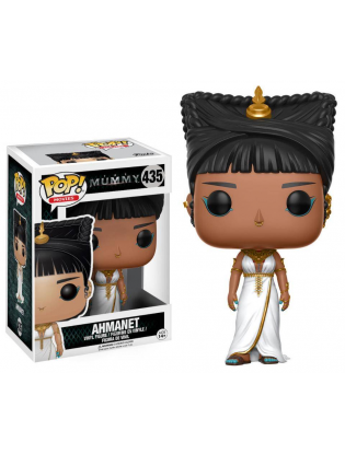 https://truimg.toysrus.com/product/images/funko-pop!-movies:-the-mummy-2017-3.75-inch-action-figure-ahmanet--8696D1B8.zoom.jpg