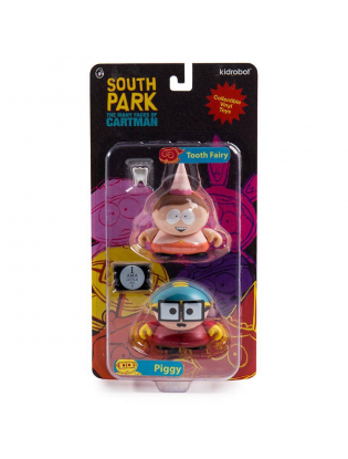 https://truimg.toysrus.com/product/images/kidrobot-south-park:-the-many-faces-cartman-3-inch-mini-vinyl-figure-tooth---8D048E47.pt01.zoom.jpg