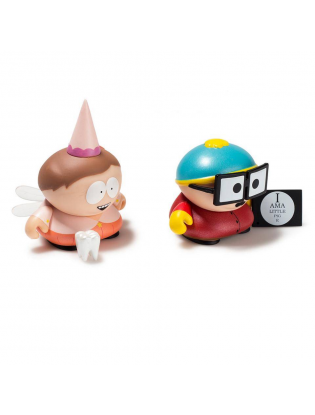 https://truimg.toysrus.com/product/images/kidrobot-south-park:-the-many-faces-cartman-3-inch-mini-vinyl-figure-tooth---8D048E47.zoom.jpg