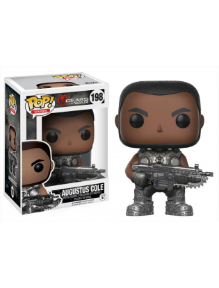 https://truimg.toysrus.com/product/images/funko-pop!-games:-gears-war-3.75-inch-vinyl-figure-augustus-cole--95EFB82E.zoom.jpg