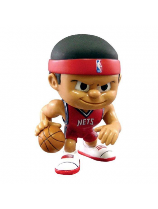 https://truimg.toysrus.com/product/images/lil'-teammates-nba-playmakers-figure-new-jersey-nets--D7E93DBF.zoom.jpg