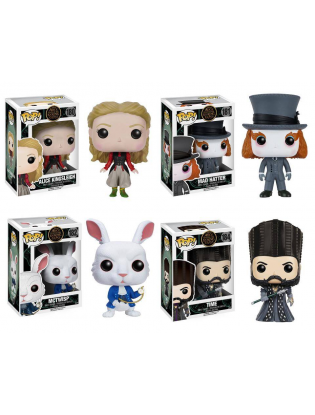 https://truimg.toysrus.com/product/images/funko-pop!-disney:-alice-through-looking-glass-vinyl-collectors-set-alice-k--FEA78F8C.zoom.jpg