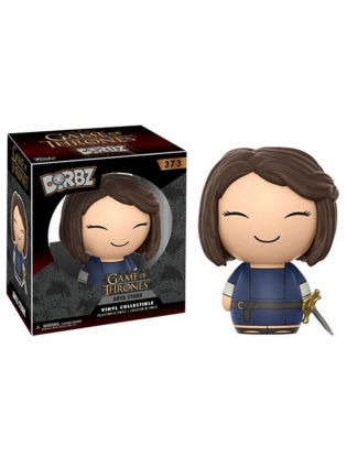 https://truimg.toysrus.com/product/images/funko-dorbz:-game-thrones-3.75-inch-vinyl-figure-arya-stark--FCE190AE.zoom.jpg