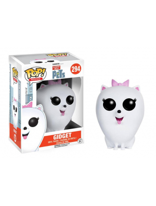 https://truimg.toysrus.com/product/images/783EB826.pt02.zoom.jpg