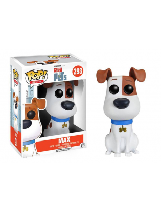 https://truimg.toysrus.com/product/images/funko-pop!-movies:-the-secret-life-pets-vinyl-collectors-set-max-chloe-duke--783EB826.pt01.zoom.jpg