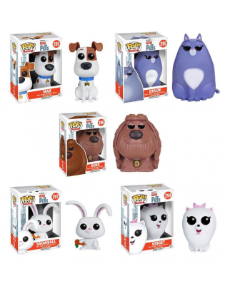 https://truimg.toysrus.com/product/images/funko-pop!-movies:-the-secret-life-pets-vinyl-collectors-set-max-chloe-duke--783EB826.zoom.jpg