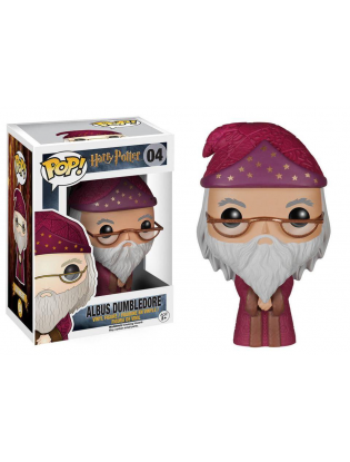 https://truimg.toysrus.com/product/images/funko-pop!-movie:-harry-potter-vinyl-collectors-set-albus-dumbledore-rubeus--E15A12F0.pt01.zoom.jpg