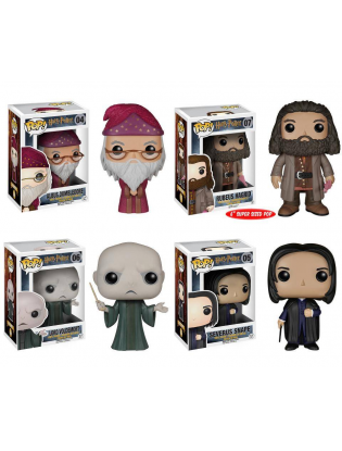 https://truimg.toysrus.com/product/images/funko-pop!-movie:-harry-potter-vinyl-collectors-set-albus-dumbledore-rubeus--E15A12F0.zoom.jpg