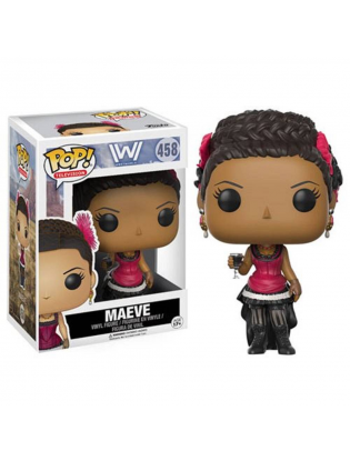 https://truimg.toysrus.com/product/images/funko-pop!-television:-westworld-3.75-inch-vinyl-figure-maeve--9786AA2C.zoom.jpg