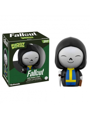 https://truimg.toysrus.com/product/images/funko-dorbz:-fallout-3.75-inch-vinyl-figure-grim-reaper--A5FFEA21.zoom.jpg