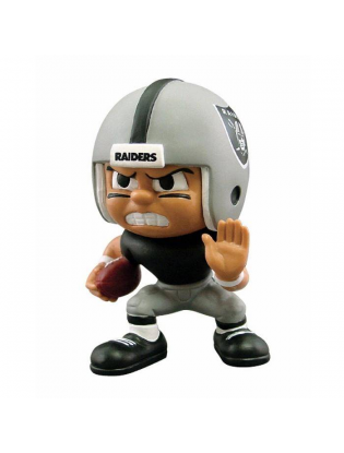 https://truimg.toysrus.com/product/images/lil'-teammates-nfl-running-back-figure-oakland-raiders--9139951D.zoom.jpg