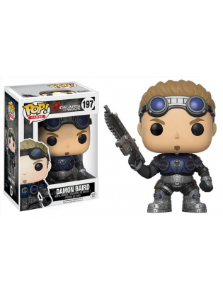 https://truimg.toysrus.com/product/images/funko-pop!-games:-gears-war-3.75-inch-vinyl-figure-damon-baird-(armored)--B434F002.zoom.jpg