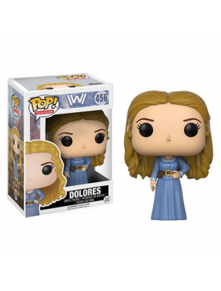 https://truimg.toysrus.com/product/images/funko-pop!-television:-westworld-3.75-inch-vinyl-figure-dolores-abernathy--3A3A59A4.zoom.jpg