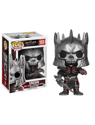 https://truimg.toysrus.com/product/images/funko-pop!-games:-the-witcher-wild-hunt-3.75-inch-vinyl-figure-eredin--36A3BA28.zoom.jpg