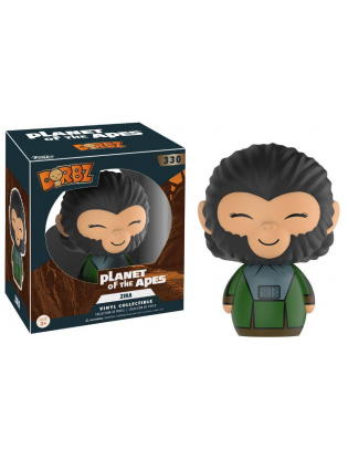 https://truimg.toysrus.com/product/images/funko-dorbz:-planet-apes-3-inch-vinyl-figure-zira--7B4971D1.zoom.jpg