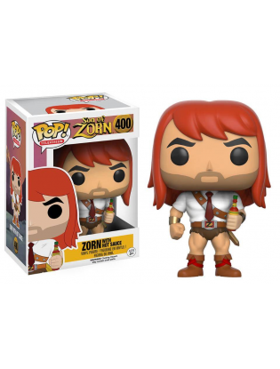 https://truimg.toysrus.com/product/images/funko-pop!-television:-son-zorn-3.75-inch-vinyl-figure-zorn-with-hot-sauce--BF0A2523.zoom.jpg