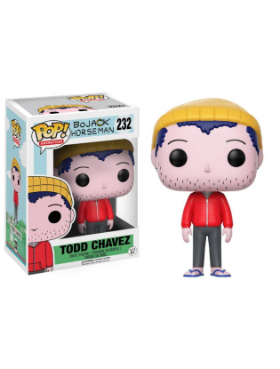 https://truimg.toysrus.com/product/images/funko-pop!-animation:-bojack-horseman-3.75-inch-vinyl-figure-todd-chavez--B05F0A0E.zoom.jpg