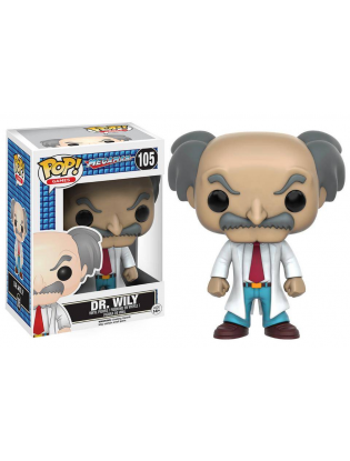 https://truimg.toysrus.com/product/images/funko-pop!-games:-megaman-vinyl-figure-dr.-wily--F8AEE76B.zoom.jpg