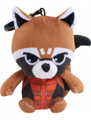 https://truimg.toysrus.com/product/images/marvel-guardians-galaxy-collectible-clip-ons-rocket--BF9CA4FB.zoom.jpg