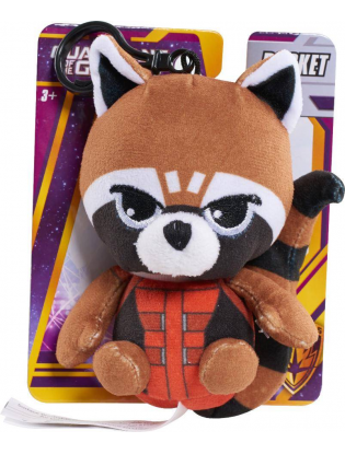 https://truimg.toysrus.com/product/images/marvel-guardians-galaxy-collectible-clip-ons-rocket--BF9CA4FB.pt01.zoom.jpg