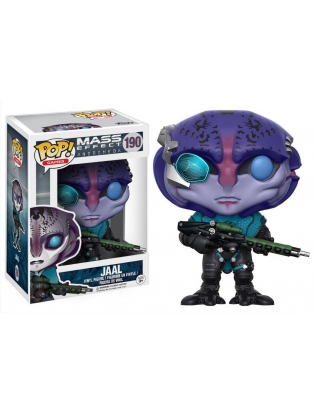 https://truimg.toysrus.com/product/images/funko-pop!-games:-mass-effect:-andromeda-3.75-inch-vinyl-figure-jaal--8FCC6229.zoom.jpg