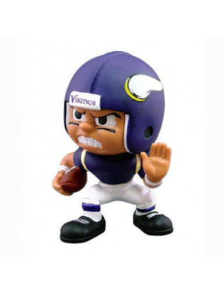 https://truimg.toysrus.com/product/images/lil'-teammates-nfl-running-back-figure-minnesota-vikings--17DBF17F.zoom.jpg