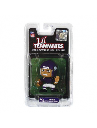 https://truimg.toysrus.com/product/images/lil'-teammates-nfl-running-back-figure-minnesota-vikings--17DBF17F.pt01.zoom.jpg